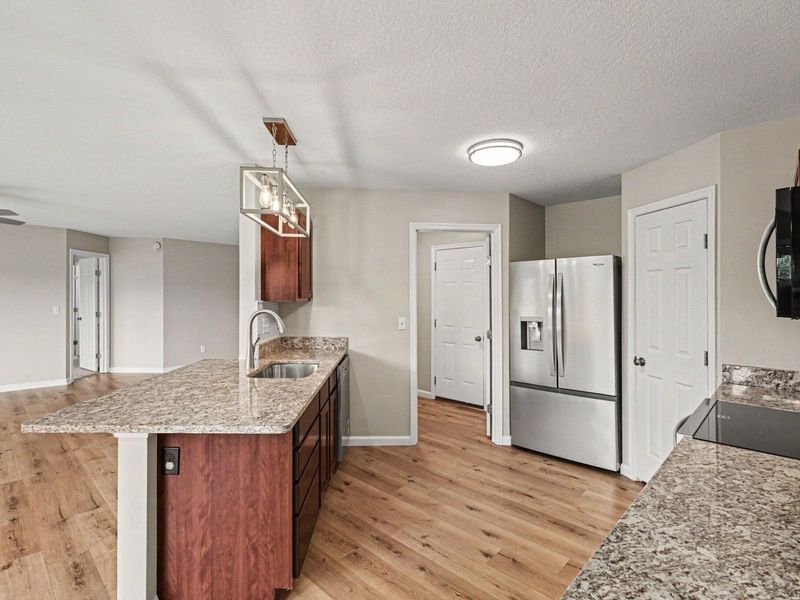 10767 Anna Lane, Independence, KY 41051 Photo 10
