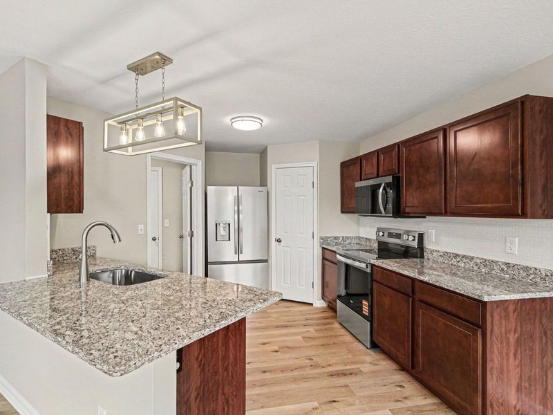 10767 Anna Lane, Independence, KY 41051 Photo 11