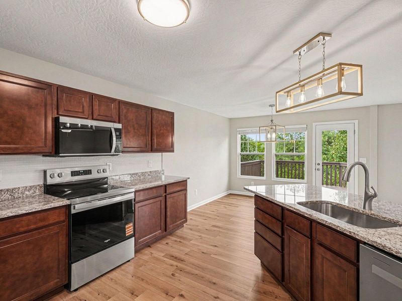 10767 Anna Lane, Independence, KY 41051 Photo 12