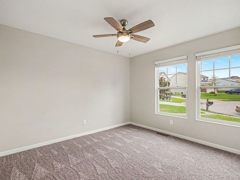 10767 Anna Lane, Independence, KY 41051 Photo 13