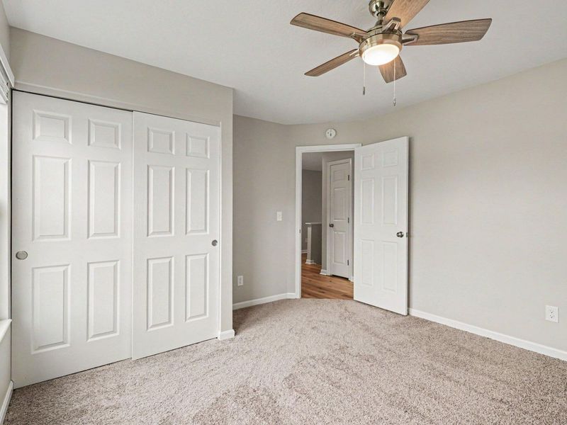 10767 Anna Lane, Independence, KY 41051 Photo 14