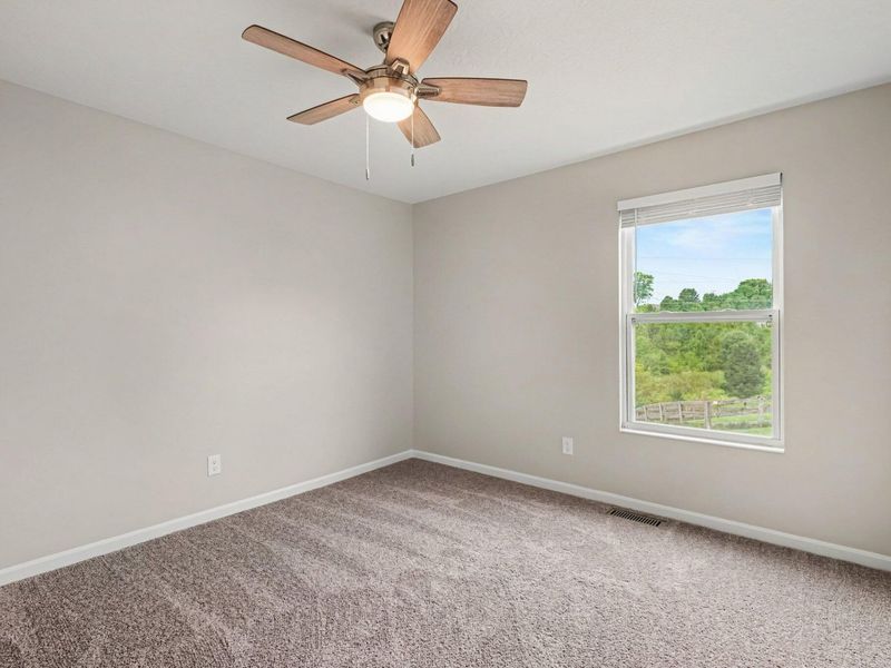 10767 Anna Lane, Independence, KY 41051 Photo 15