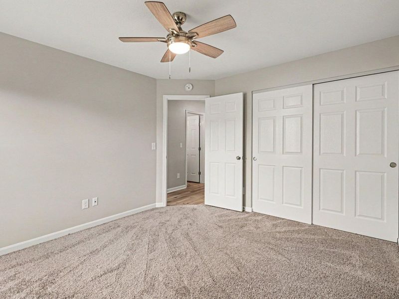 10767 Anna Lane, Independence, KY 41051 Photo 16