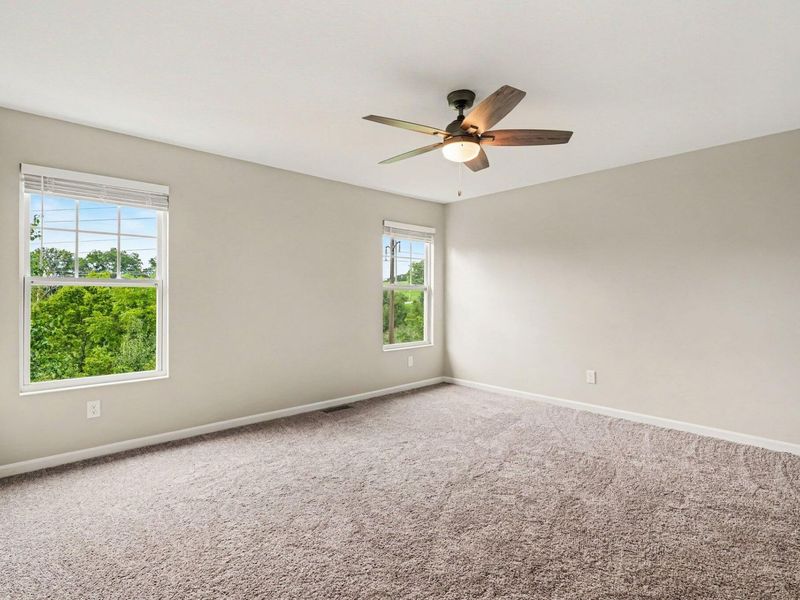 10767 Anna Lane, Independence, KY 41051 Photo 17