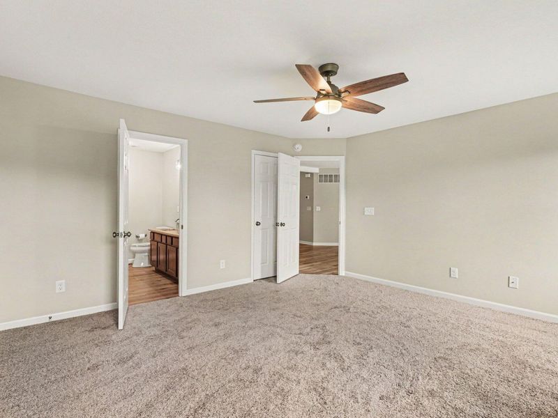 10767 Anna Lane, Independence, KY 41051 Photo 18