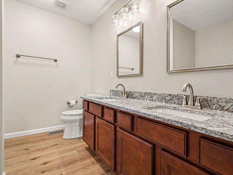 10767 Anna Lane, Independence, KY 41051 Photo 19