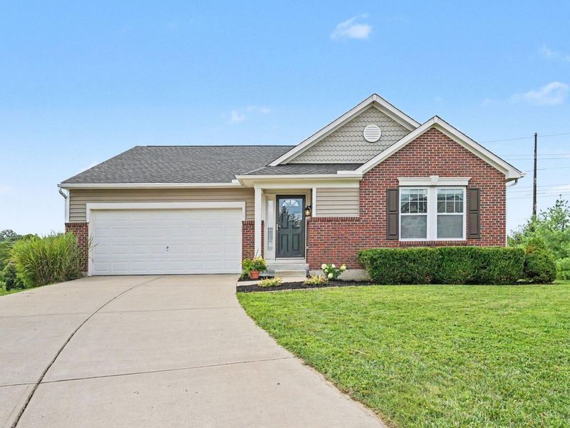 10767 Anna Lane, Independence, KY 41051 Photo 2