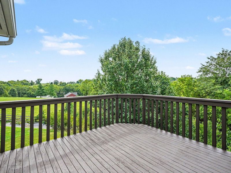 10767 Anna Lane, Independence, KY 41051 Photo 24