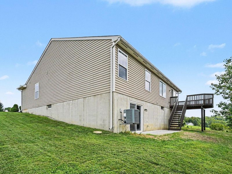 10767 Anna Lane, Independence, KY 41051 Photo 26