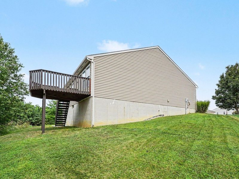 10767 Anna Lane, Independence, KY 41051 Photo 27