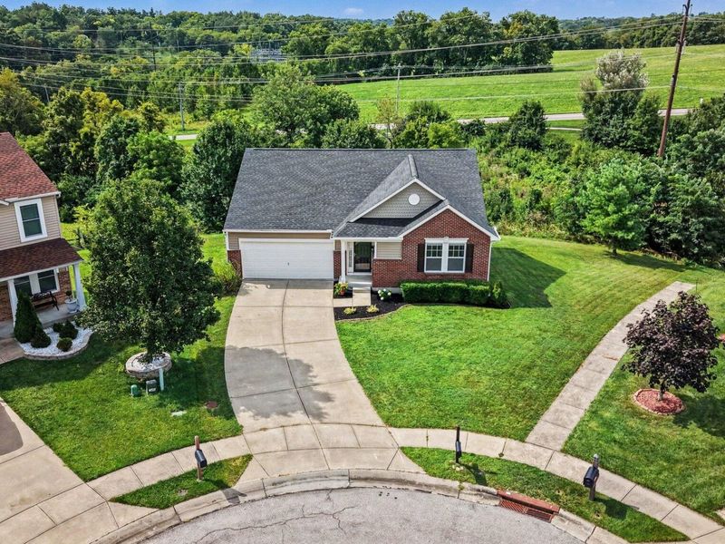 10767 Anna Lane, Independence, KY 41051 Photo 29