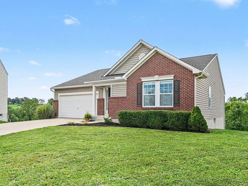 10767 Anna Lane, Independence, KY 41051 Photo 3