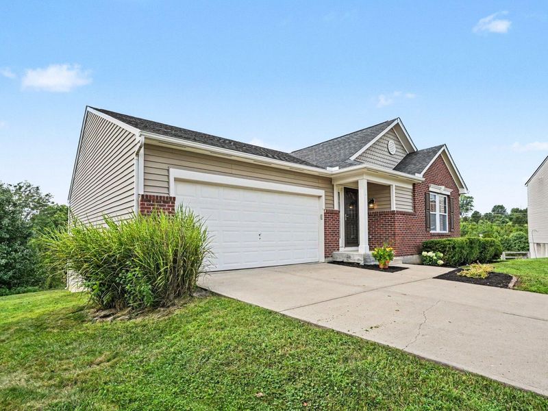 10767 Anna Lane, Independence, KY 41051 Photo 4