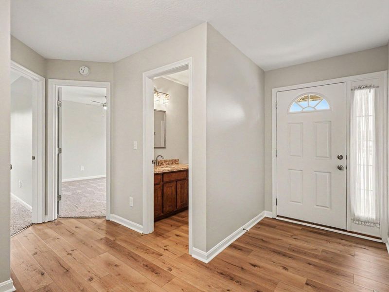 10767 Anna Lane, Independence, KY 41051 Photo 5