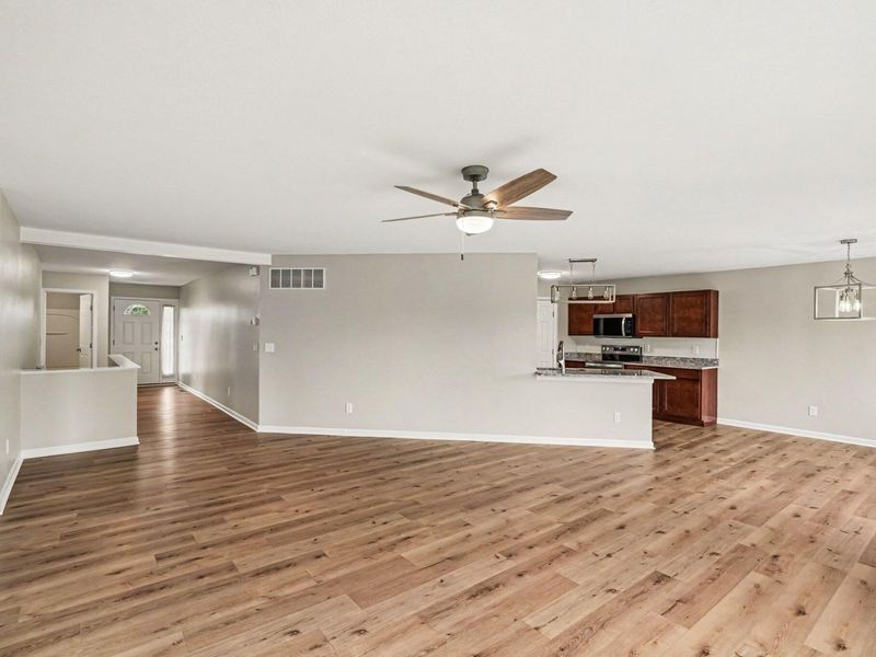 10767 Anna Lane, Independence, KY 41051 Photo 6