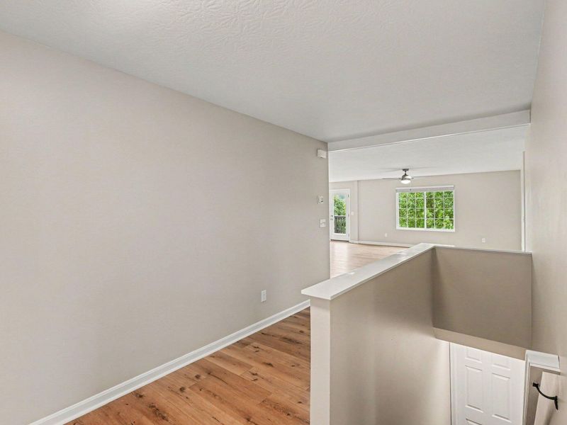 10767 Anna Lane, Independence, KY 41051 Photo 7