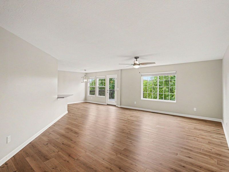 10767 Anna Lane, Independence, KY 41051 Photo 8