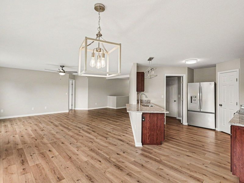 10767 Anna Lane, Independence, KY 41051 Photo 9