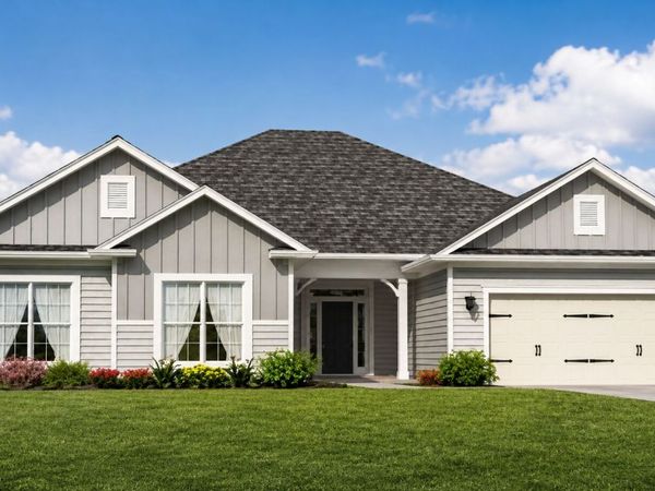 229 Great Waters Lane, Macon, GA 31220