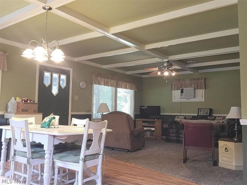 7723 Bayview Drive, Williamsfield, OH 44093 Photo 5