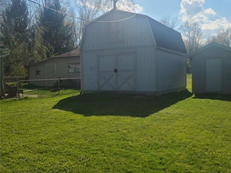 7723 Bayview Drive, Williamsfield, OH 44093 Photo 7