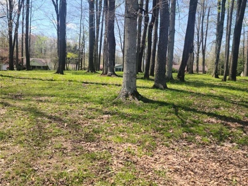 7723 Bayview Drive, Williamsfield, OH 44093 Photo 8
