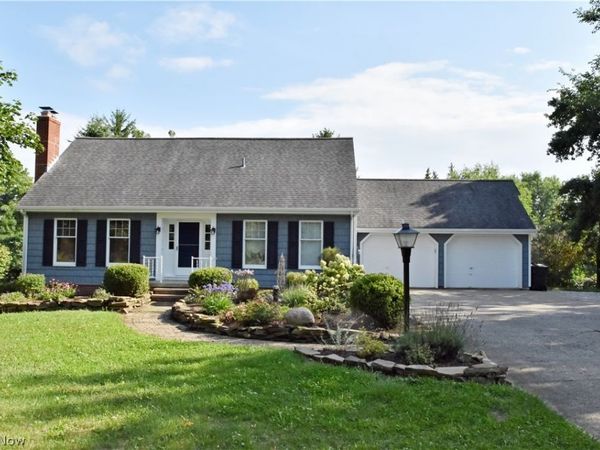 3706 Poe Road , Medina, OH 44256