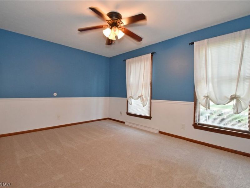 3706 Poe Road, Medina, OH 44256 Photo 10