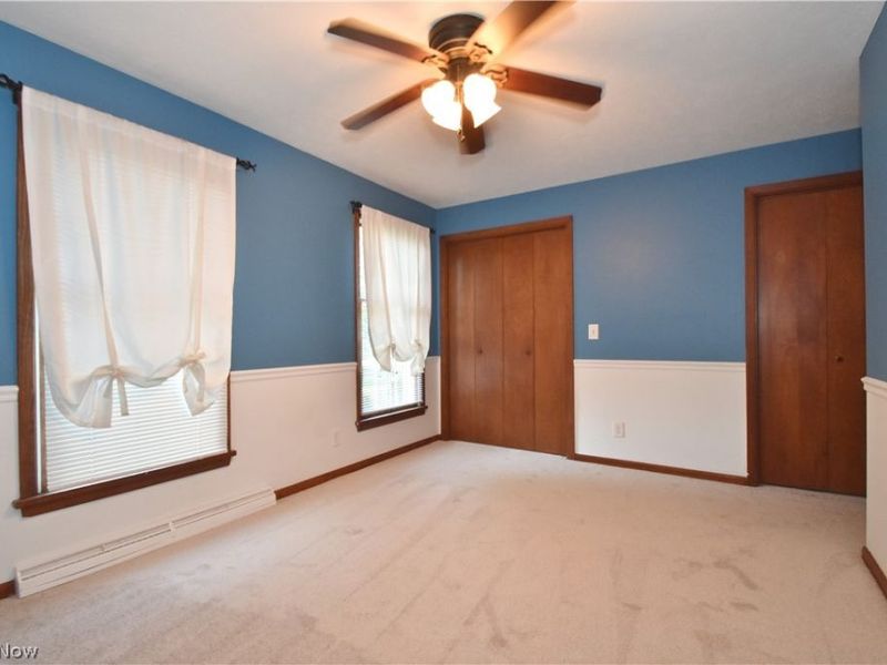 3706 Poe Road, Medina, OH 44256 Photo 11
