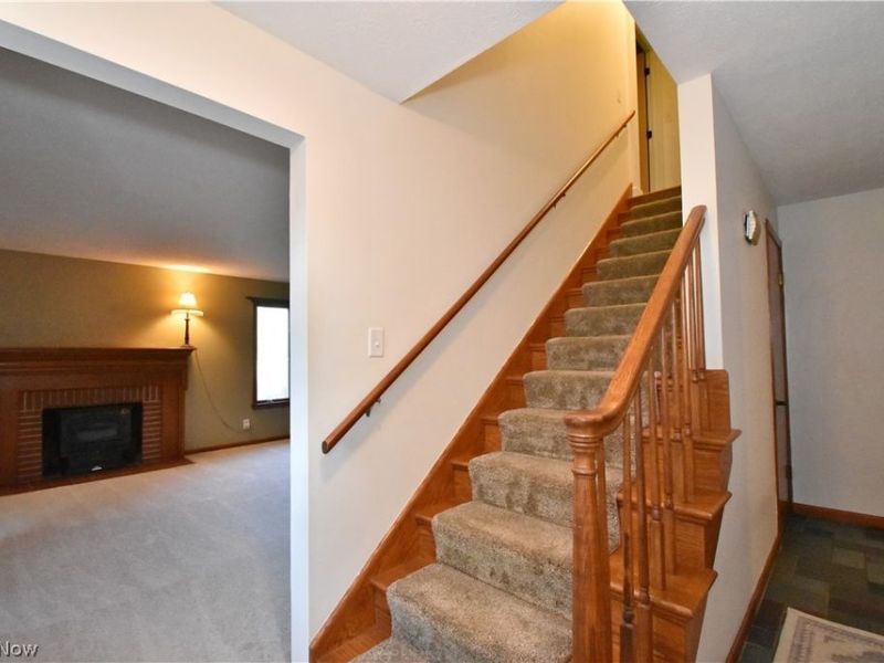 3706 Poe Road, Medina, OH 44256 Photo 13