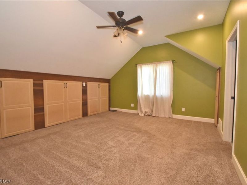3706 Poe Road, Medina, OH 44256 Photo 14