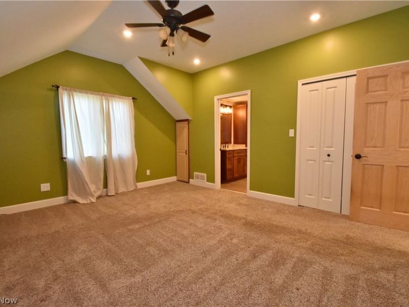 3706 Poe Road, Medina, OH 44256 Photo 15
