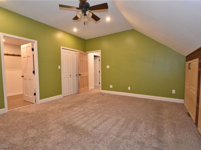3706 Poe Road, Medina, OH 44256 Photo 16