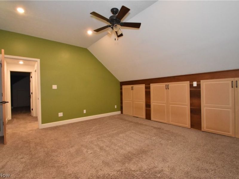 3706 Poe Road, Medina, OH 44256 Photo 17