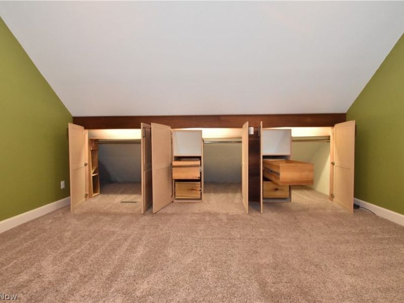 3706 Poe Road, Medina, OH 44256 Photo 18