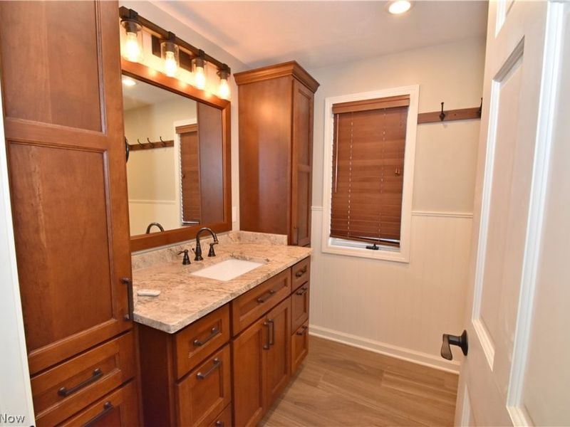 3706 Poe Road, Medina, OH 44256 Photo 19