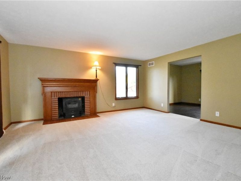3706 Poe Road, Medina, OH 44256 Photo 2