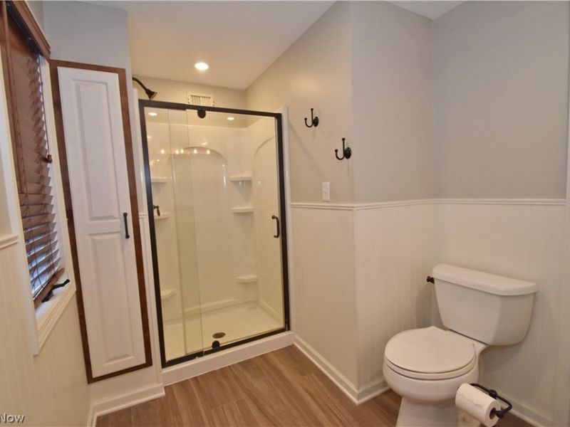 3706 Poe Road, Medina, OH 44256 Photo 20