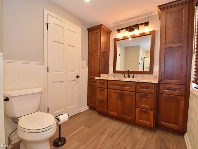 3706 Poe Road, Medina, OH 44256 Photo 21