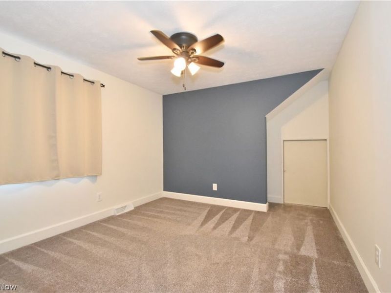 3706 Poe Road, Medina, OH 44256 Photo 22