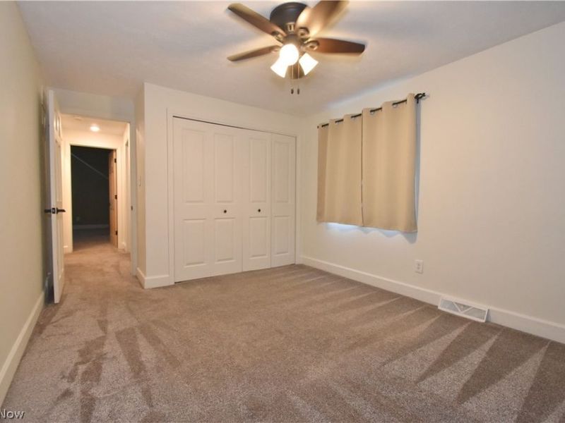 3706 Poe Road, Medina, OH 44256 Photo 23