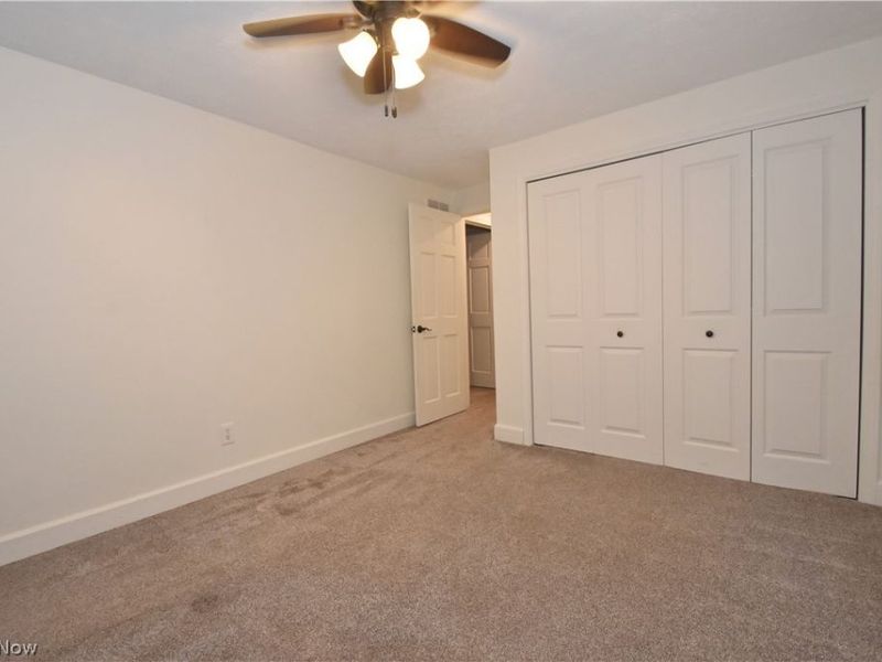 3706 Poe Road, Medina, OH 44256 Photo 24
