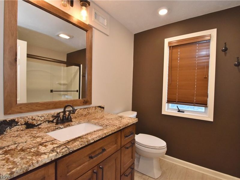 3706 Poe Road, Medina, OH 44256 Photo 25