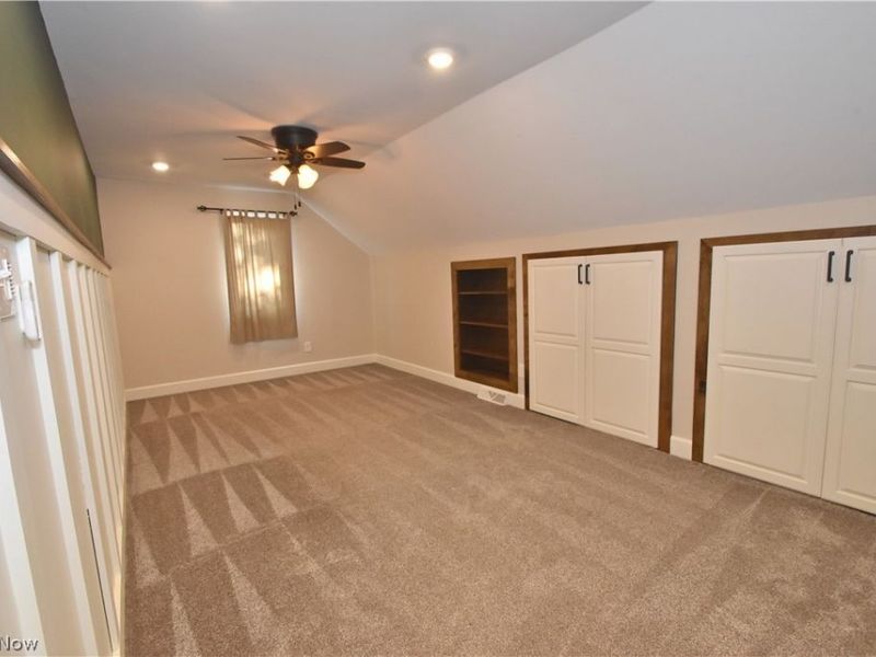 3706 Poe Road, Medina, OH 44256 Photo 26