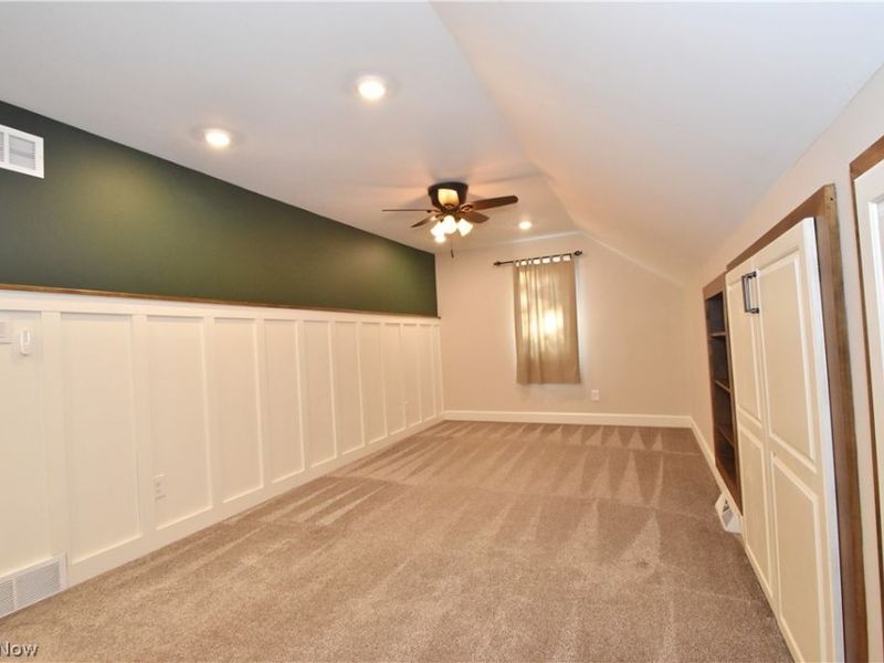 3706 Poe Road, Medina, OH 44256 Photo 27