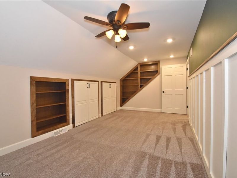3706 Poe Road, Medina, OH 44256 Photo 28