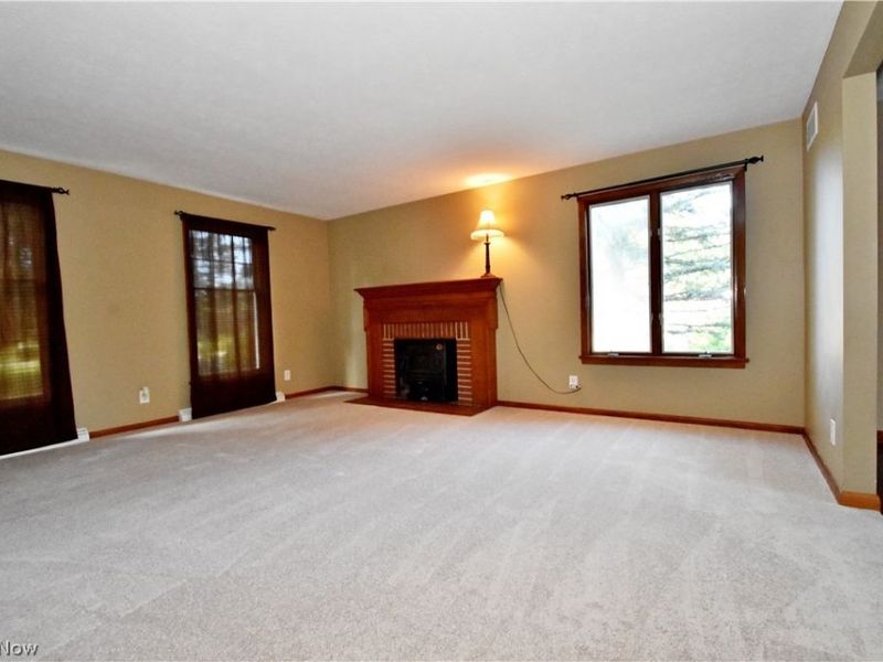 3706 Poe Road, Medina, OH 44256 Photo 3