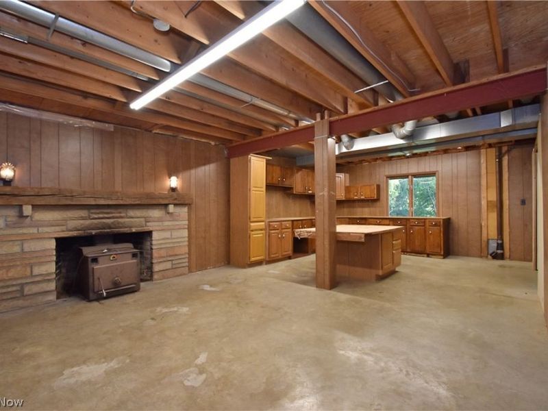 3706 Poe Road, Medina, OH 44256 Photo 30