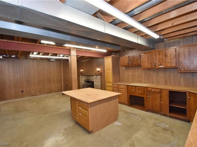 3706 Poe Road, Medina, OH 44256 Photo 31