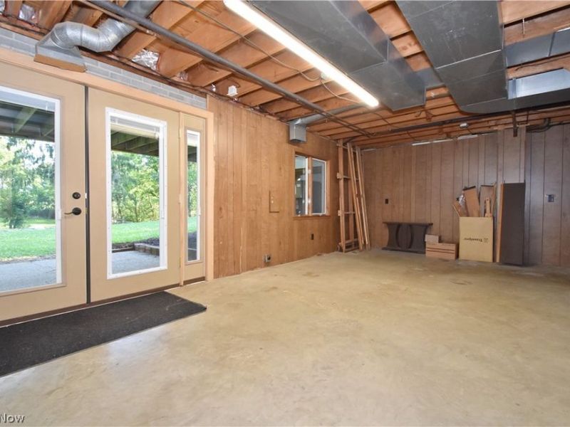 3706 Poe Road, Medina, OH 44256 Photo 32